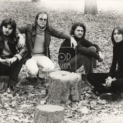 PROGRESS ORGANISATION, PROGRES 2 & relatives