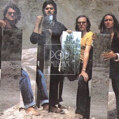 PROGRESS ORGANISATION, PROGRES 2 & relatives