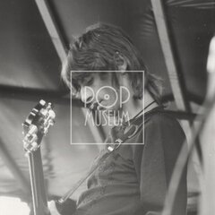 PROGRESS ORGANISATION, PROGRES 2 & relatives