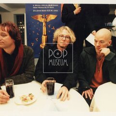 R.E.M.