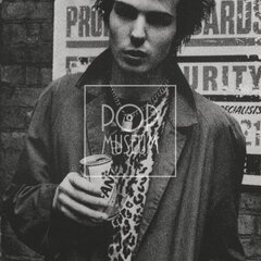 SEX PISTOLS