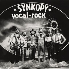 SYNKOPY 61