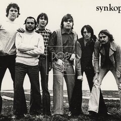 SYNKOPY 61