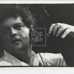 VITOUŠOVÉ, MIROSLAV & ALAN 