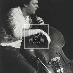 VITOUŠOVÉ, MIROSLAV & ALAN 