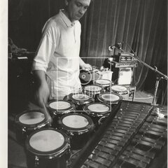 VITOUŠOVÉ, MIROSLAV & ALAN 