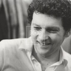 VITOUŠOVÉ, MIROSLAV & ALAN 