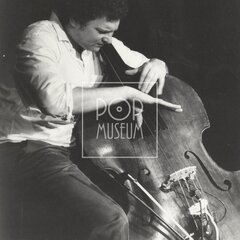 VITOUŠOVÉ, MIROSLAV & ALAN 