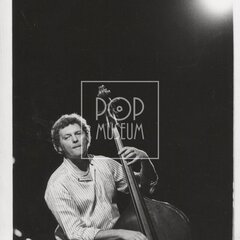 VITOUŠOVÉ, MIROSLAV & ALAN 