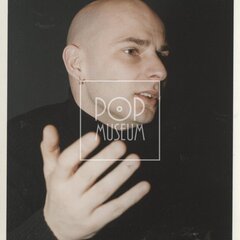 Chumbawamba / f. Martin Siebert