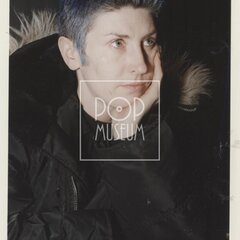 Chumbawamba / f. Martin Siebert