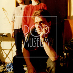 Houpací koně / f. archiv Popmusea