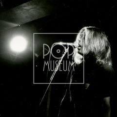 Houpací koně / f. archiv Popmusea