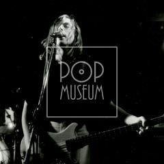 Houpací koně / f. archiv Popmusea