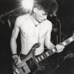 HRDINOVÉ NOVÉ FRONTY