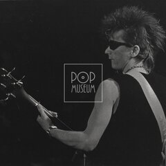 HRDINOVÉ NOVÉ FRONTY