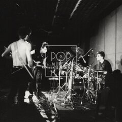 HRDINOVÉ NOVÉ FRONTY