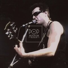 HRDINOVÉ NOVÉ FRONTY