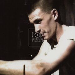 HRDINOVÉ NOVÉ FRONTY