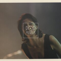 HUDBA PRAHA (JASNÁ PÁKA)