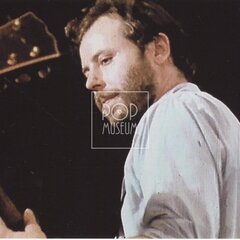 HUDBA PRAHA (JASNÁ PÁKA)