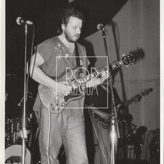 HUDBA PRAHA (JASNÁ PÁKA)