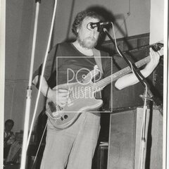 HUDBA PRAHA (JASNÁ PÁKA)