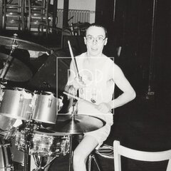 HUDBA PRAHA (JASNÁ PÁKA)