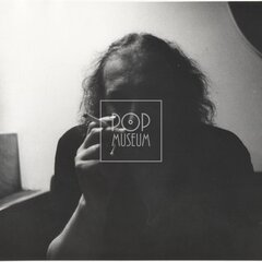 HUDBA PRAHA (JASNÁ PÁKA)