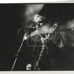 HUDBA PRAHA (JASNÁ PÁKA)