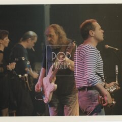 HUDBA PRAHA (JASNÁ PÁKA)