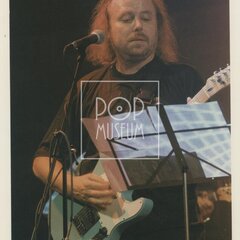 HUDBA PRAHA (JASNÁ PÁKA)