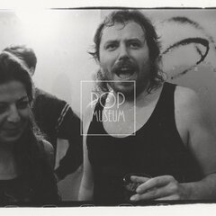 HUDBA PRAHA (JASNÁ PÁKA)