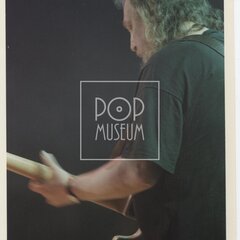 HUDBA PRAHA (JASNÁ PÁKA)