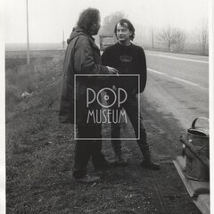 HUDBA PRAHA (JASNÁ PÁKA)