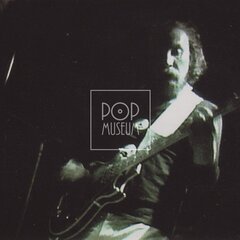 HUDBA PRAHA (JASNÁ PÁKA)