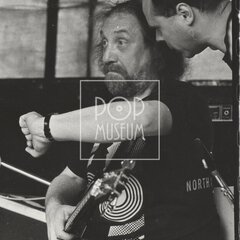 HUDBA PRAHA (JASNÁ PÁKA)