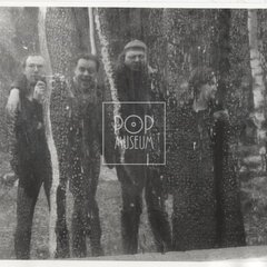 HUDBA PRAHA (JASNÁ PÁKA)