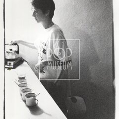 HUDBA PRAHA (JASNÁ PÁKA)