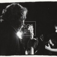 HUDBA PRAHA (JASNÁ PÁKA)