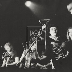 HUDBA PRAHA (JASNÁ PÁKA)