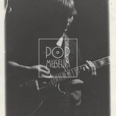 HUDBA PRAHA (JASNÁ PÁKA)