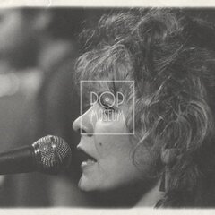 HUDBA PRAHA (JASNÁ PÁKA)