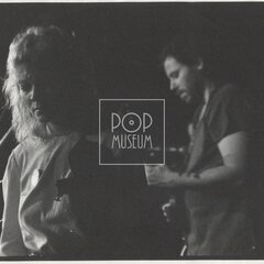 HUDBA PRAHA (JASNÁ PÁKA)