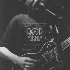 HUDBA PRAHA (JASNÁ PÁKA)