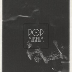 HUDBA PRAHA (JASNÁ PÁKA)