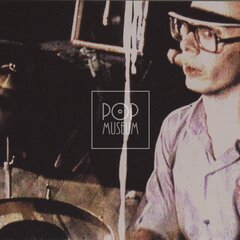 HUDBA PRAHA (JASNÁ PÁKA)