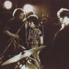 HUDBA PRAHA (JASNÁ PÁKA)