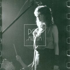 HUDBA PRAHA (JASNÁ PÁKA)