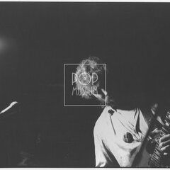 HUDBA PRAHA (JASNÁ PÁKA)